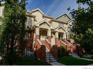 1478 S Dayton Cir, Denver, CO 80247