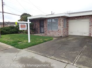 19667 San Miguel Ave, Castro Valley, CA