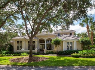 26050 Osprey Nest Ct, Bonita Springs, FL 34134
