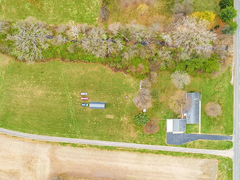 10999 Converse Rd — Photo 38