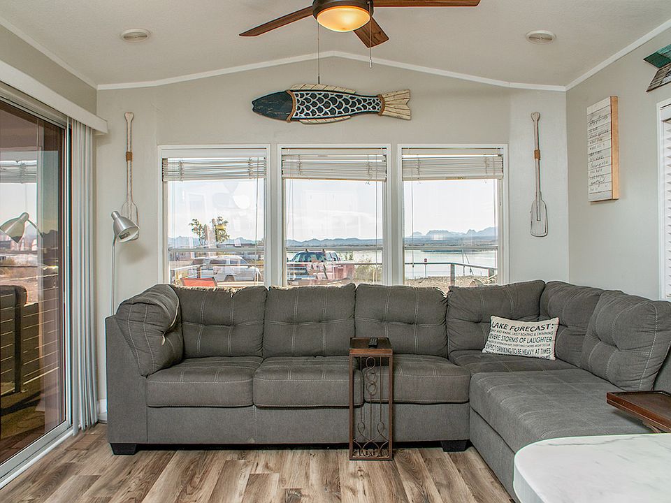 1st image of 601 Beachcomber Blvd #Id1248148p