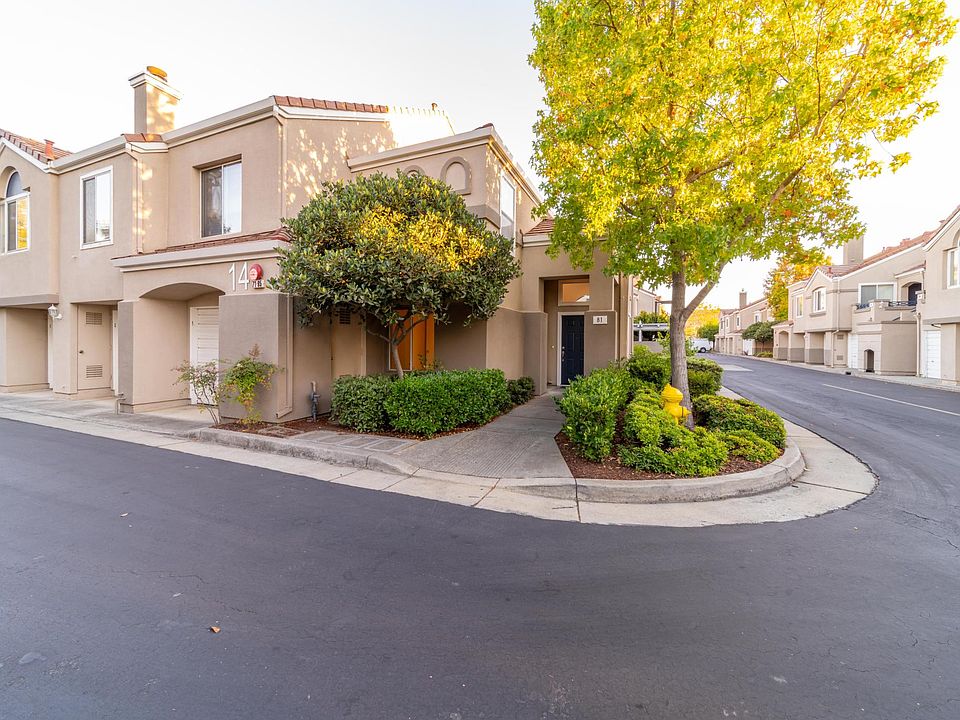 1st image of 81 Mirabelli Cir