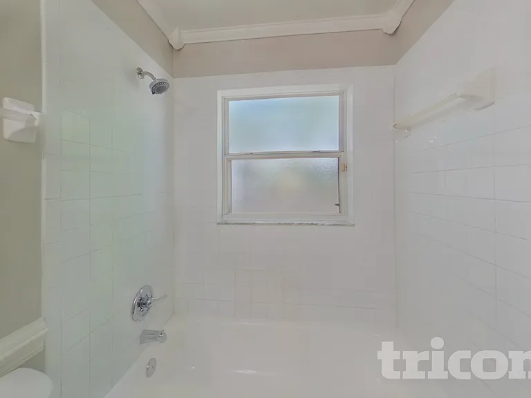 5273 Cona Reef Ct — Photo 8