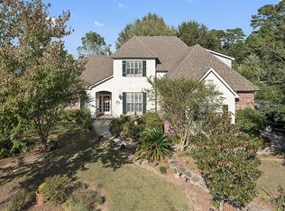 87 Catalpa Trce, Covington, LA 70433