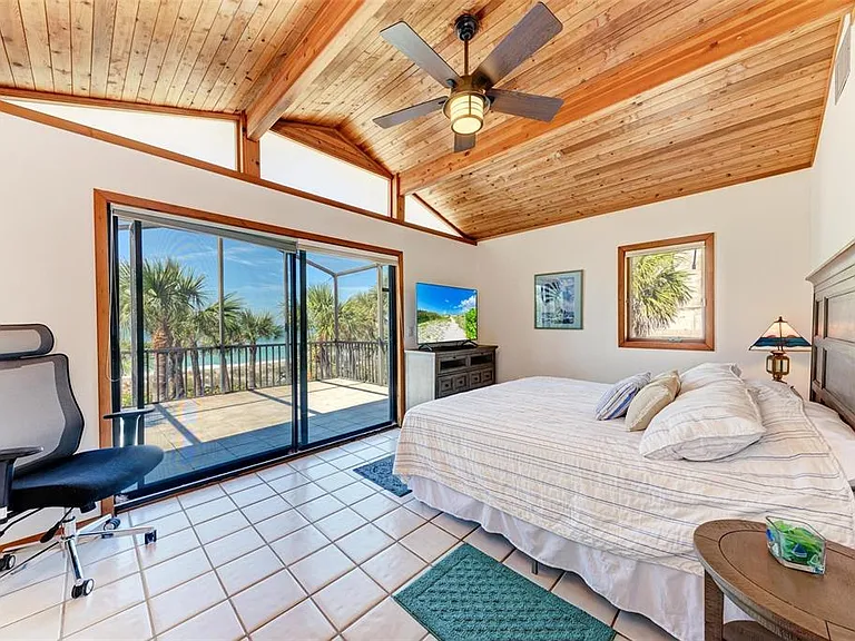 8270 Manasota Key Rd — Photo 36