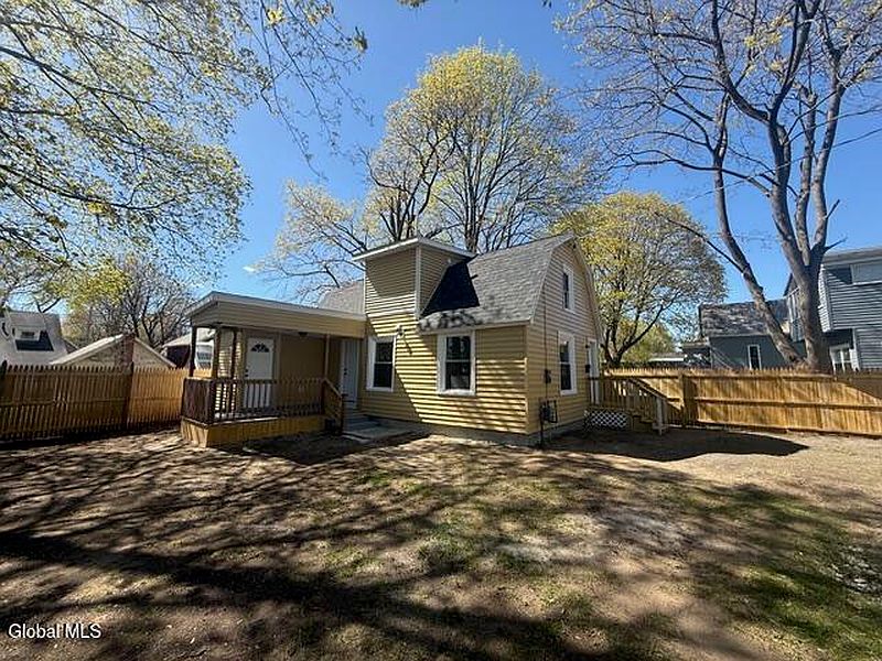 2nd image of 16 Ogden Street