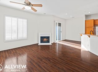 3403 S Main St UNIT L, Santa Ana, CA 92707