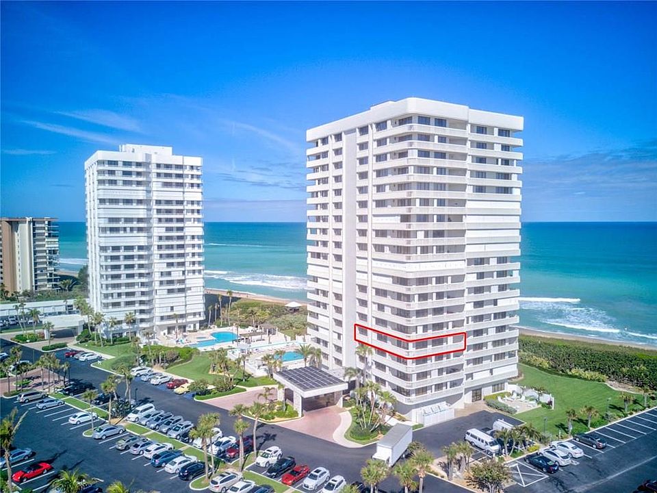 1st image of 9960 S Ocean Dr APT 504