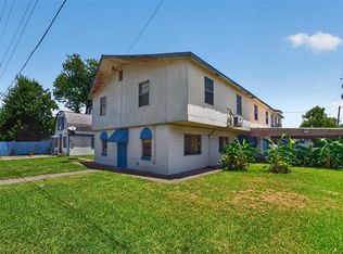 1211 Beacon St #10, Houston, TX 77015