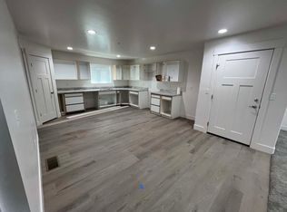 1485 Apple St #4, Blackfoot, ID 83221