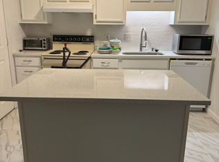 1280 Branch Dr, Tucker, GA 30084