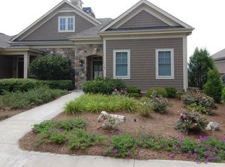 111 Harbour View Cir #B, Sunset, SC 29685