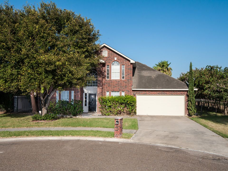 1st image of 3505 Santa Idalia Cir
