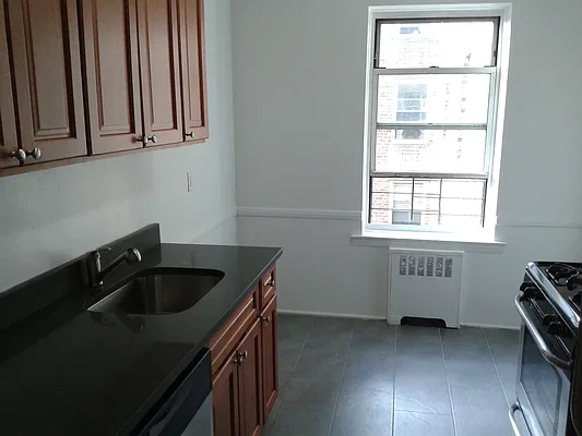 Rented by First State Realty LLC | media 9