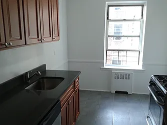 Rented by First State Realty LLC