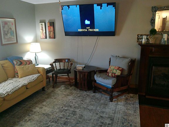 5th image of 6051 Oakhaven Dr