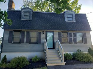 14 Neck Rd, Haverhill, MA 01835