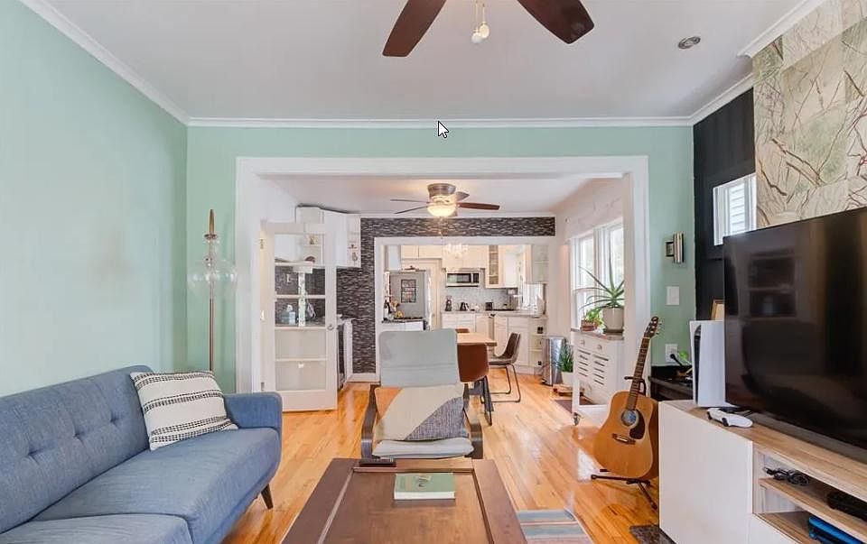 258 Ardmore Dr, Ferndale, MI 48220 Zillow