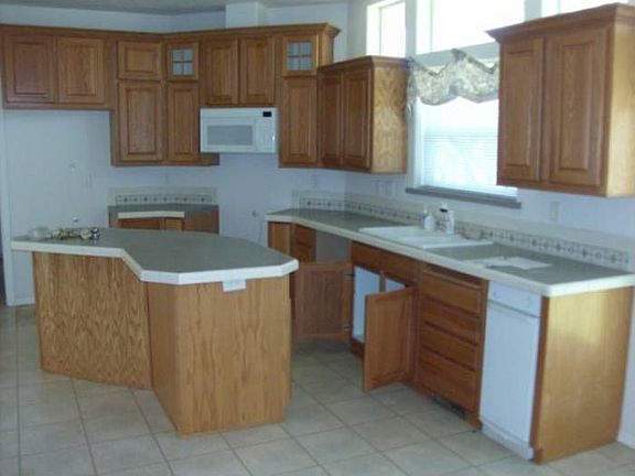 4th image of 15808 El Dorado Dr