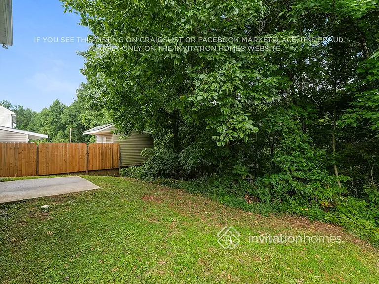 3862 Jackson Shoals Dr — Photo 17