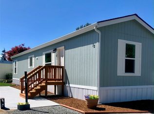 11330 E Riverside Dr UNIT 12, Bothell, WA 98011