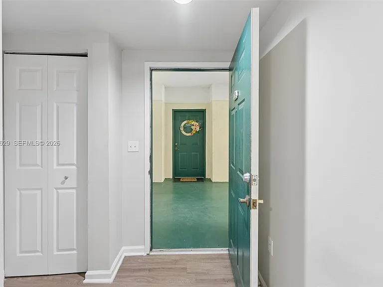 11643 W Atlantic Blvd #1133 — Photo 31