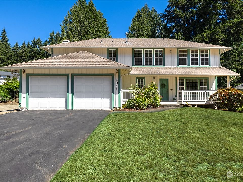 1st image of 4052 NW Newport Court