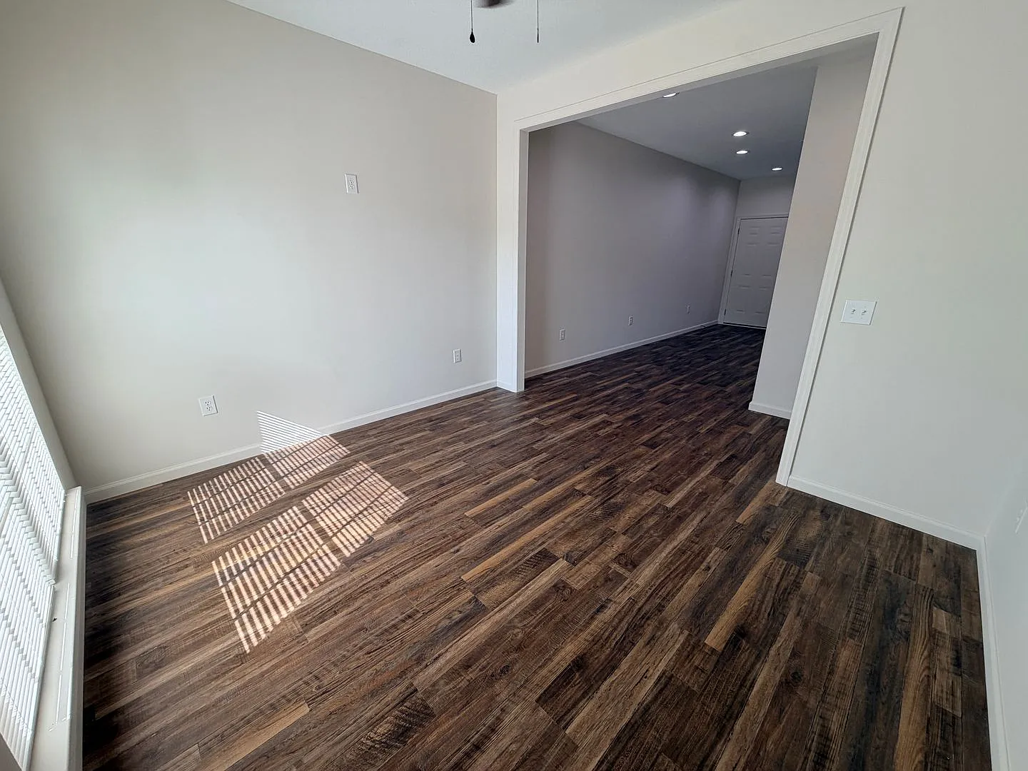 Beautiful Brand New Construction 2 Bed, 2 Bath Home in Nashville, GA — Photo 4