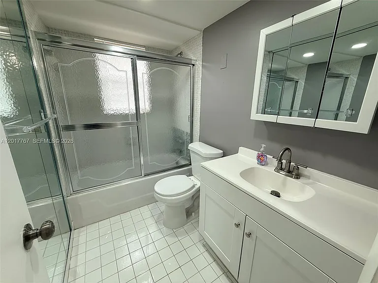 1820 SW 81st Ave #3416 — Photo 10