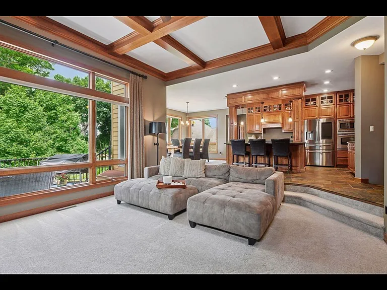 15208 Fairway Heights Rd NW — Photo 11