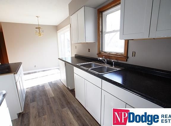 5th image of 4711 N 93rd St