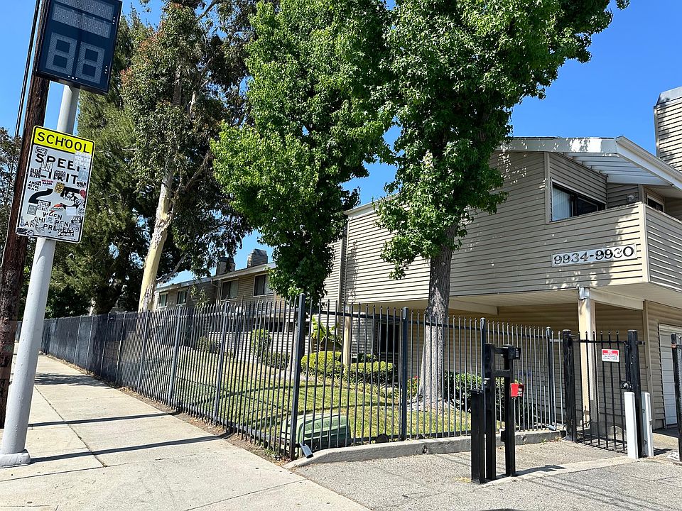 1st image of 9938 Sepulveda Blvd APT 2