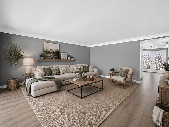 4th image of 2109 Lander Ln #79