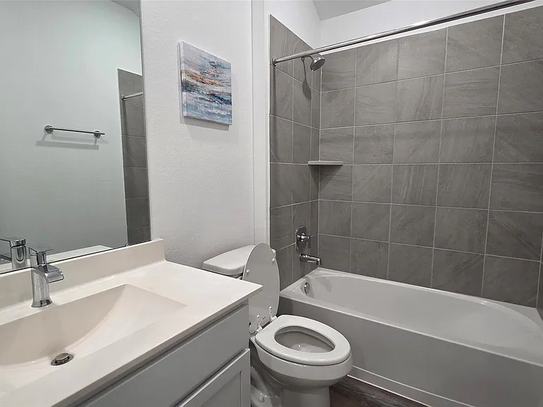 6110 Ginevra Summers Dr — Photo 8