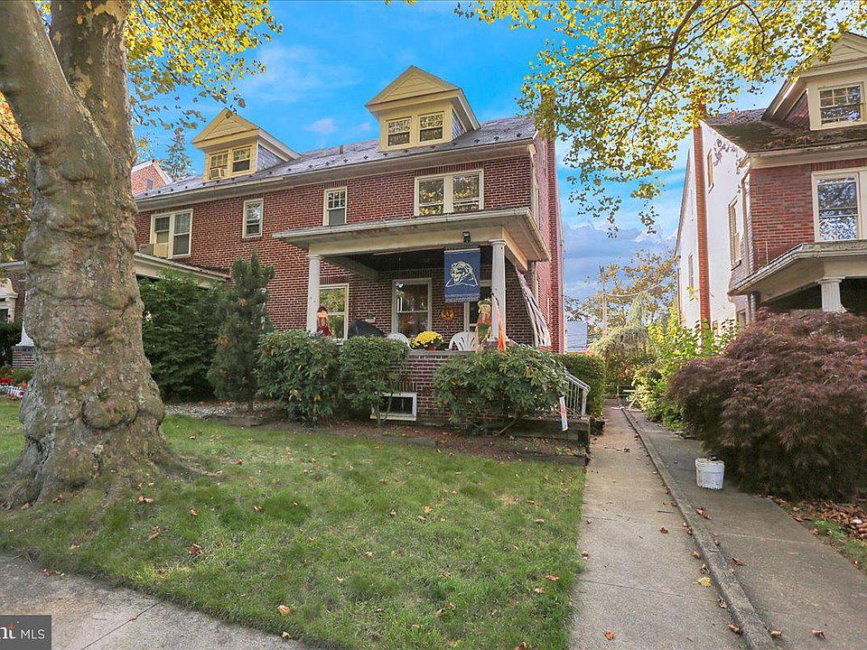 1704 N 16th St, Reading, PA 19604 Zillow