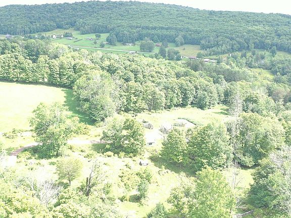 2nd image of 19 Frelich Road