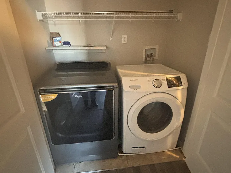 195 Continental Dr #1 — Photo 7