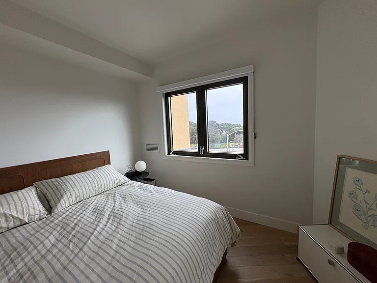 3535 Wawona St #333 — Photo 21