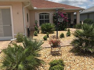 10065 SW 92nd Street Rd, Ocala, FL 34481