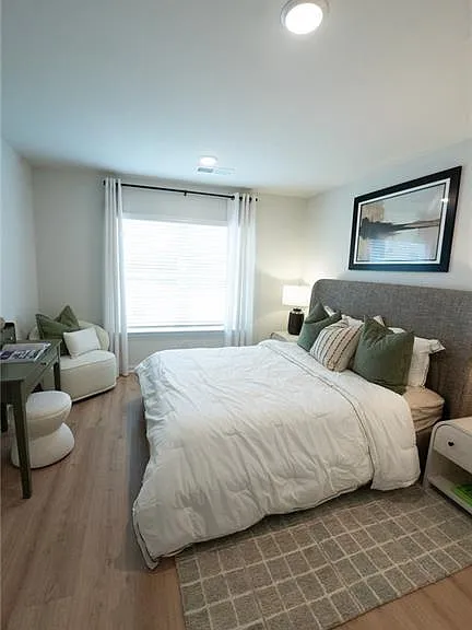 200 Harrell Way — Photo 9