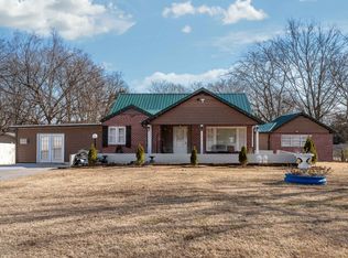 709 Florence Cir, Madison, TN 37115