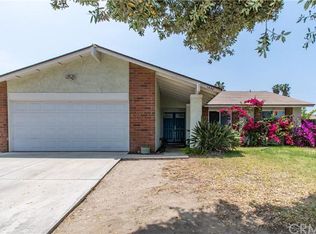 1440 E Cambridge Ave, Redlands, CA 92374