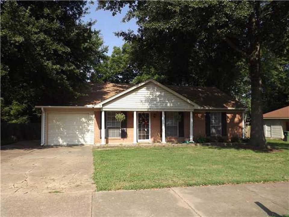 1st image of 6991 Richard Wilson Dr