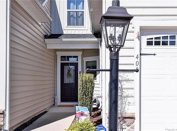 3rd image of 408 Mershon Way