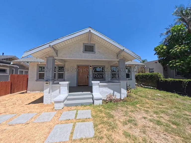 4379 Cover St — Photo 3