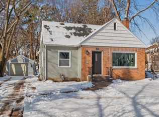 1245 Dale St N, Saint Paul, MN 55117