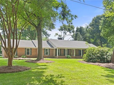 4331 Woodbourne Dr, Clemmons, NC, 27012