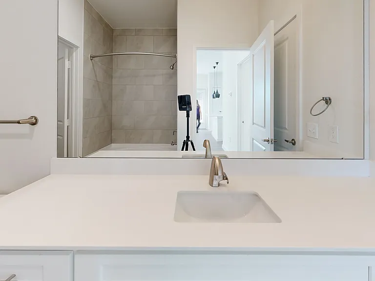955 Weis Blvd #1026-A3 — Photo 6