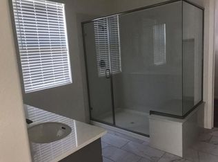 4131 Hydo Lake Way, Sacramento, CA 95834