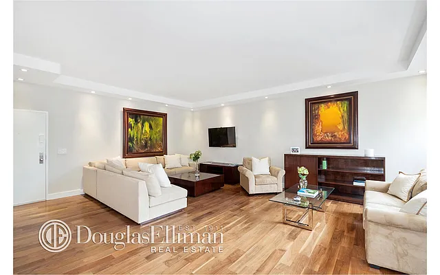 Sold by Douglas Elliman | media 2